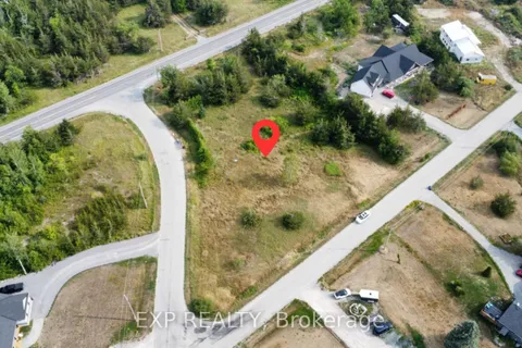 4 Healey Falls Drive, ON K0L 1L0