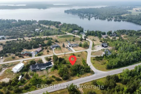 4 Healey Falls Drive, ON K0L 1L0