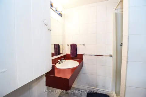 13 Westmount Crescent, ON L3C 2S5