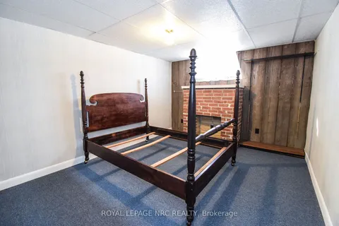 13 Westmount Crescent, ON L3C 2S5