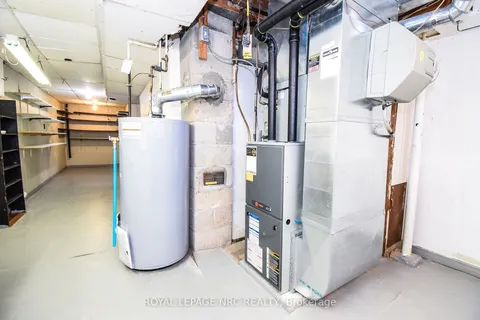 13 Westmount Crescent, ON L3C 2S5