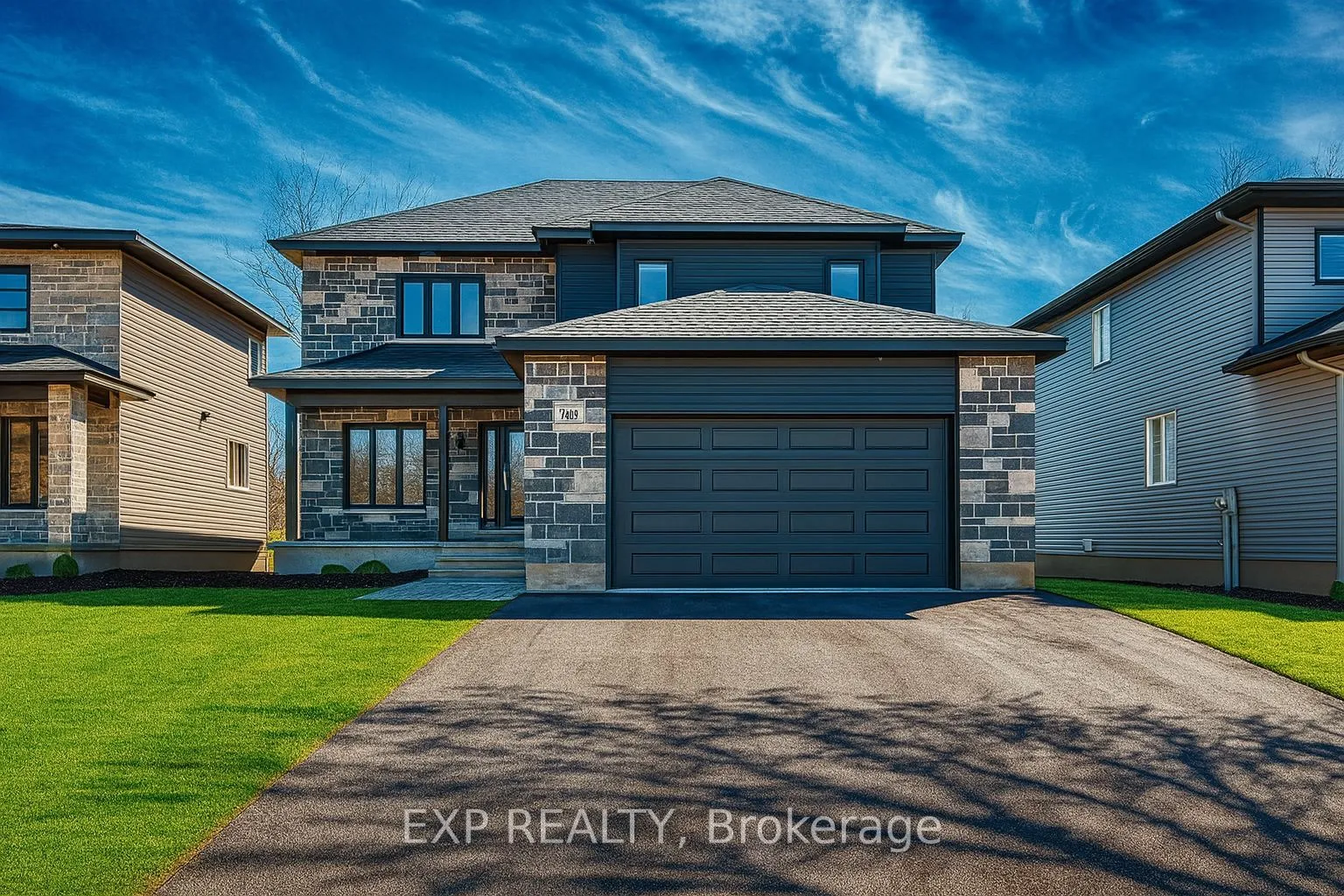 63 Chateauguay Street, ON K0A 1W0