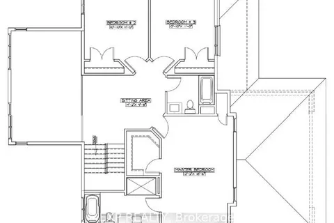 63 Chateauguay Street, ON K0A 1W0