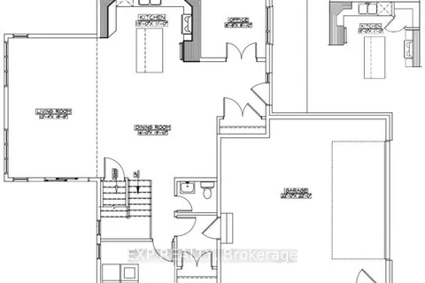 63 Chateauguay Street, ON K0A 1W0