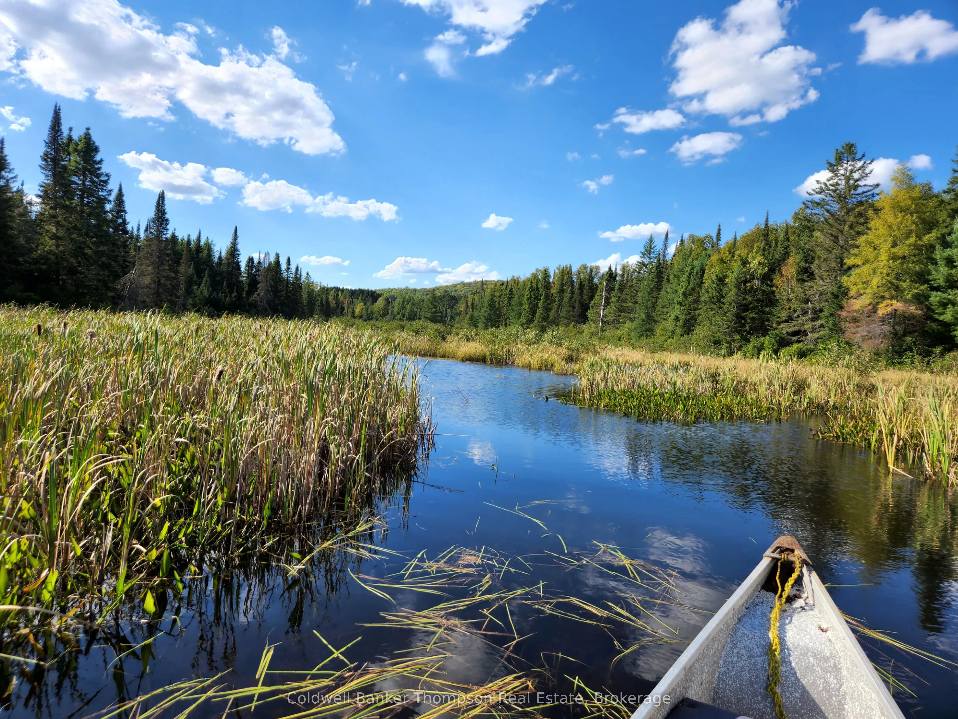 0 River Road, ON P0A 1X0