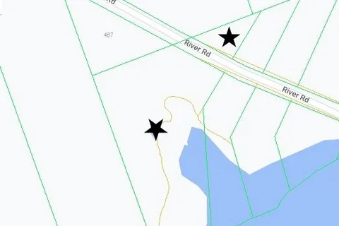 0 River Road, ON P0A 1X0