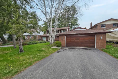 570 Phillip Street, ON P1P 1M3