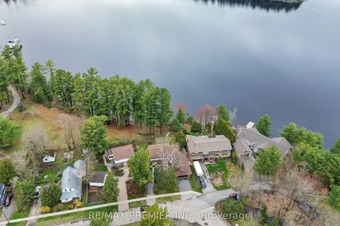 570 Phillip Street, ON P1P 1M3