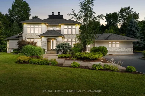 5811 Longhearth Way, ON K4M 1M2