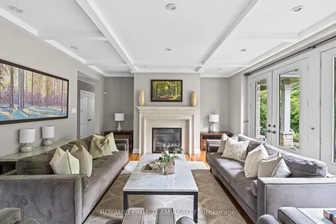 5811 Longhearth Way, ON K4M 1M2