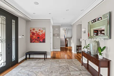 5811 Longhearth Way, ON K4M 1M2