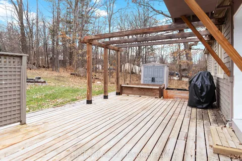 26 Charbonneau Street, ON K0A 1G0