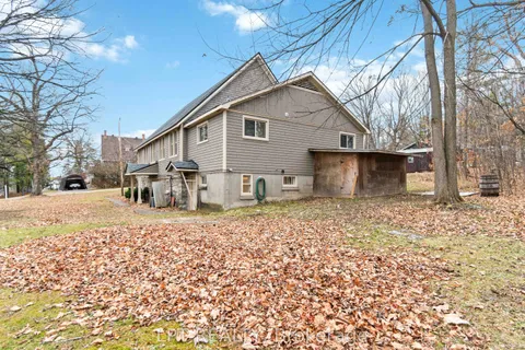 26 Charbonneau Street, ON K0A 1G0