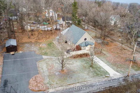 26 Charbonneau Street, ON K0A 1G0