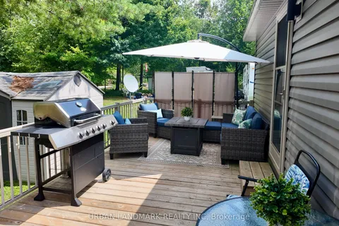 2612 Victoria Road, ON K0M 2B0