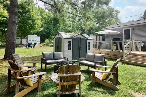 2612 Victoria Road, ON K0M 2B0