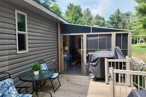 2612 Victoria Road, ON K0M 2B0