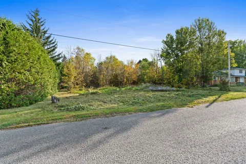 108 OLD SHIP Road, ON K0A 1X0