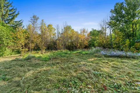 108 OLD SHIP Road, ON K0A 1X0