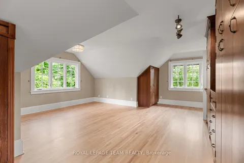 308 MANOR Avenue, ON K1M 0H8