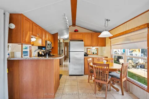 1501 LINE 8 Road, ON L0S 1J0