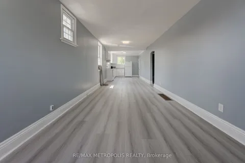 157 KENILWORTH Avenue, ON L8H 4R9