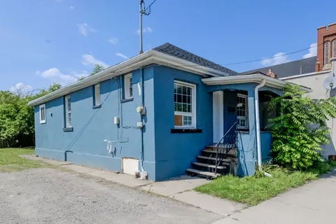 157 KENILWORTH Avenue, ON L8H 4R9