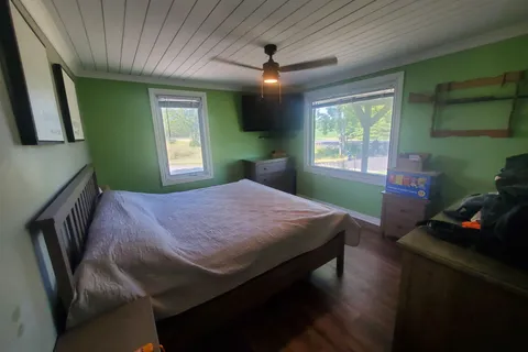 3667 Miller Road, ON L3K 5V5