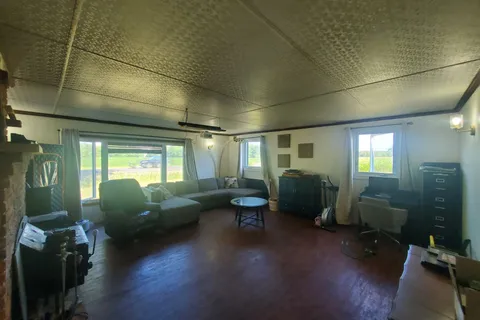 3667 Miller Road, ON L3K 5V5