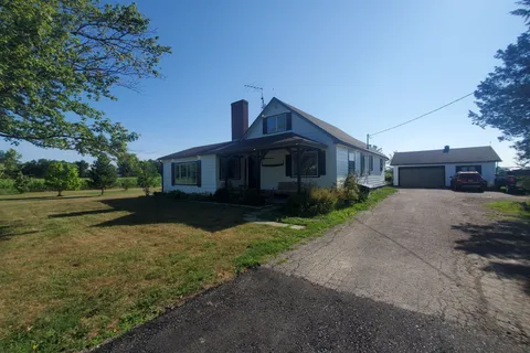 3667 Miller Road, ON L3K 5V5