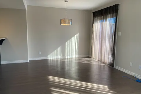 81 Mountain Ash Drive, ON K8N 0E3