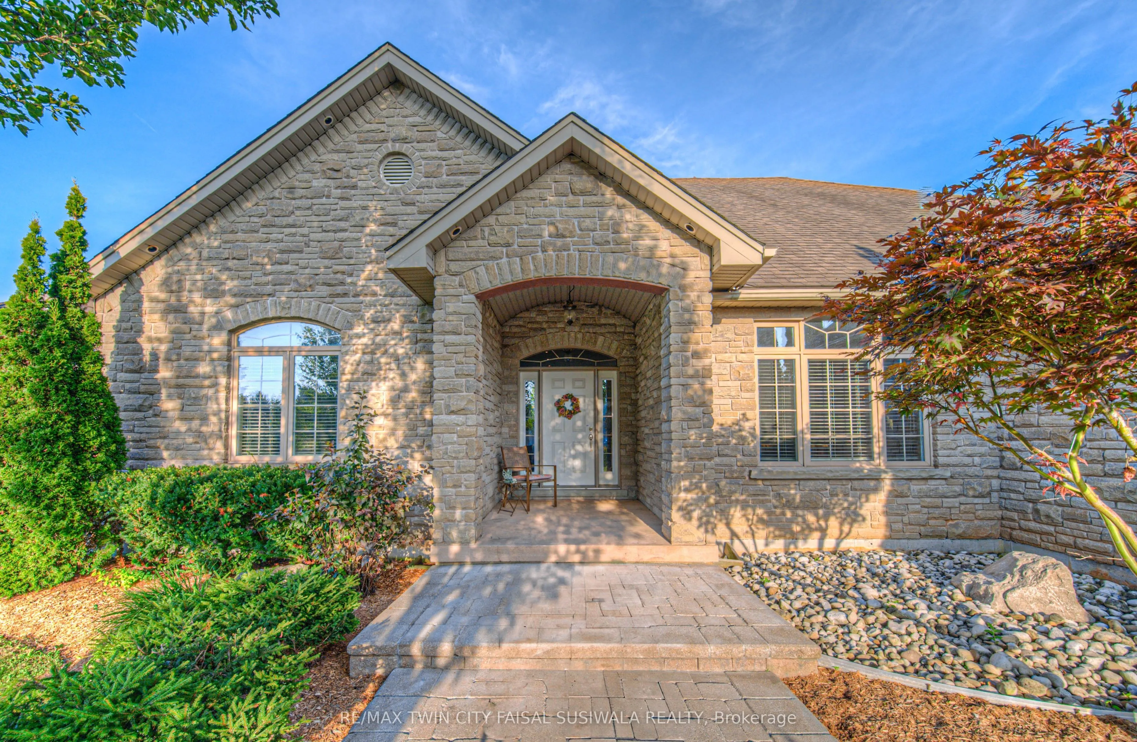 10 Eagle Ridge Court, ON N0B 1W0