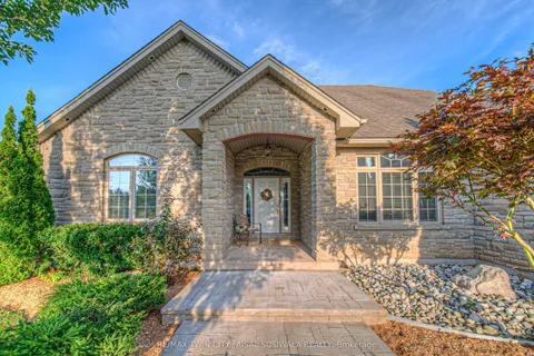 10 Eagle Ridge Court, ON N0B 1W0