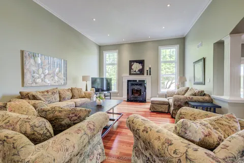 10 Eagle Ridge Court, ON N0B 1W0