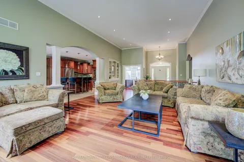 10 Eagle Ridge Court, ON N0B 1W0