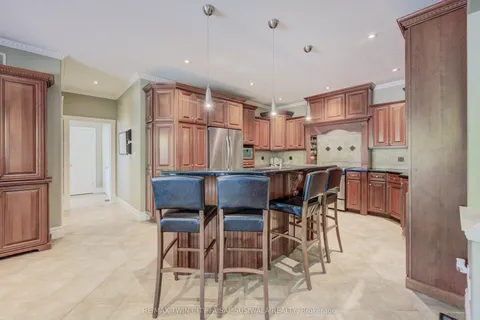 10 Eagle Ridge Court, ON N0B 1W0