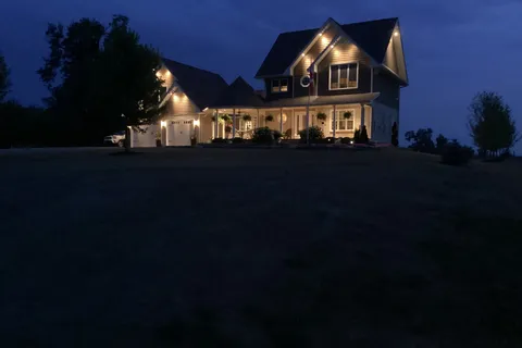 41 McLarens Creek Road, ON K0M 1G0