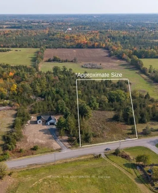 102 Dewey Road, ON K0K 3N0