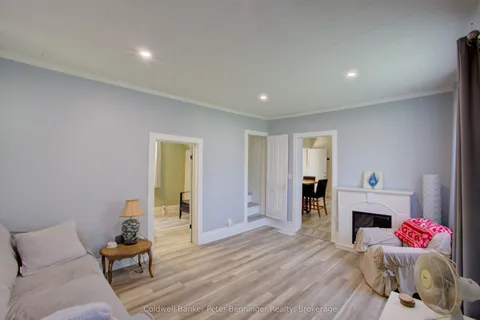 84 Main Street, ON N0G 2T0