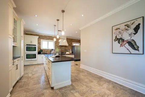 351 George St. Street, ON K9A 3M2