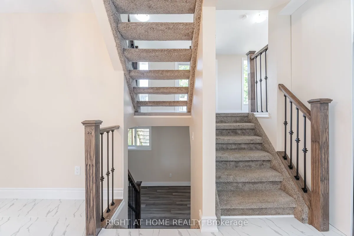 50 Albemarle Street, ON N3S 4N6