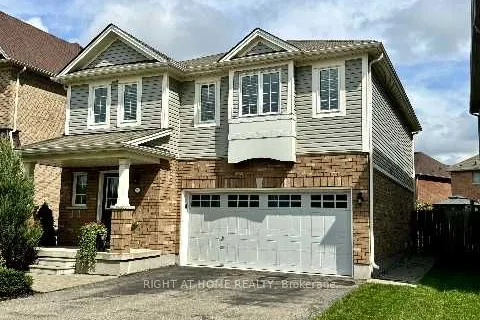 7650 Butternut Boulevard, ON L2H 0K8