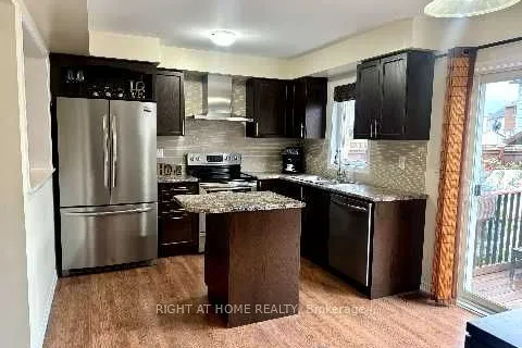 7650 Butternut Boulevard, ON L2H 0K8