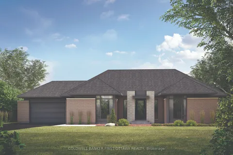 244 Cabrelle Place, ON K4M 0A9