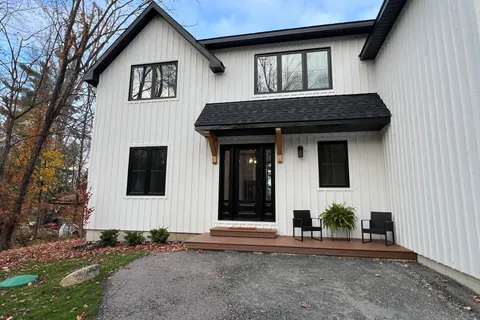 1031 Lionel Avenue, ON P0C 1A0