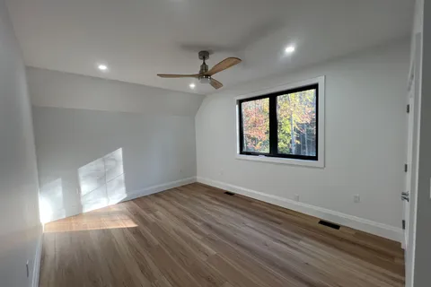 1031 Lionel Avenue, ON P0C 1A0