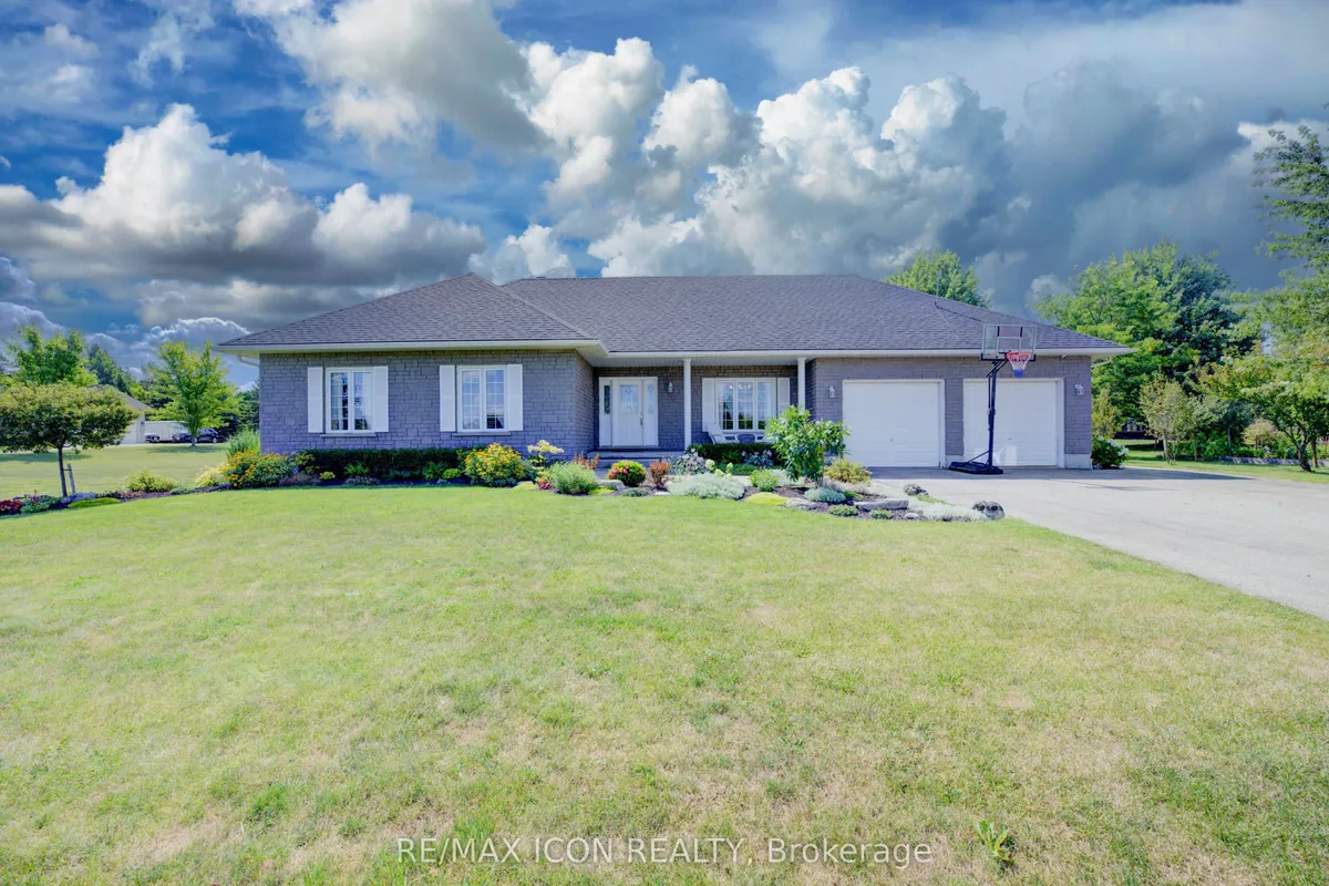 17 Minto Pines Road, ON N0G 2L0