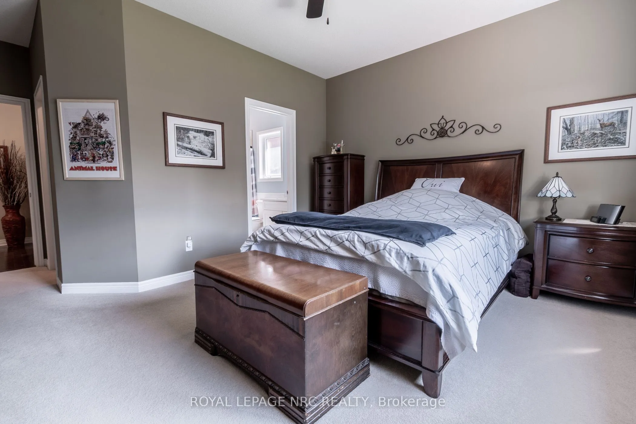 39 Loretta Drive, ON L0S 1T0