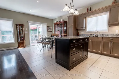 39 Loretta Drive, ON L0S 1T0