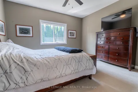 39 Loretta Drive, ON L0S 1T0